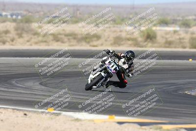 media/Apr-26-2025-BRL Bagger Racing League (Sat) [[9e270f465f]]/1-Open Practice (9am-10am)/